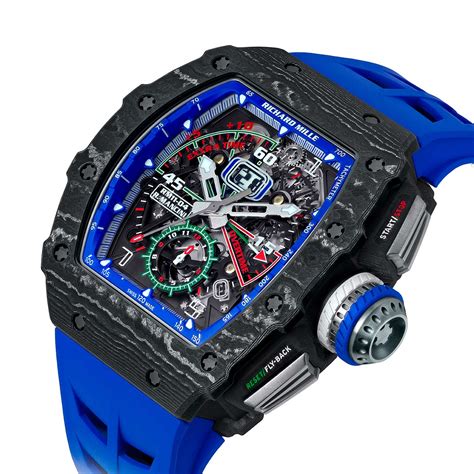 richard mille rm 11-04 preis|richard mille rm11.